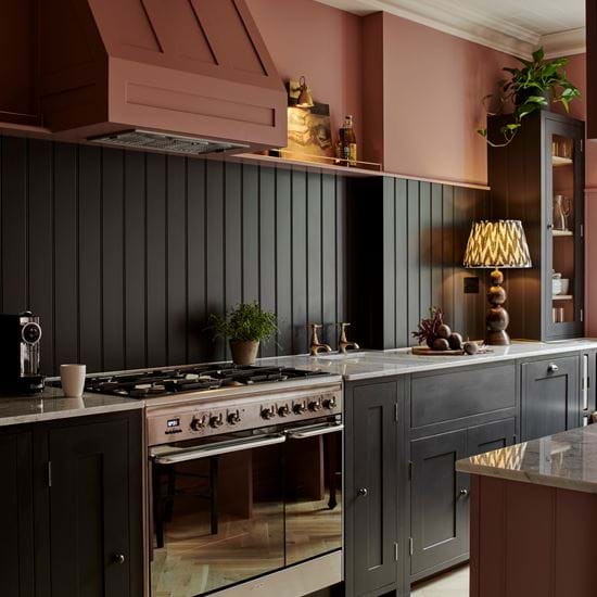 KCS_MALL_CHAMBERS_037