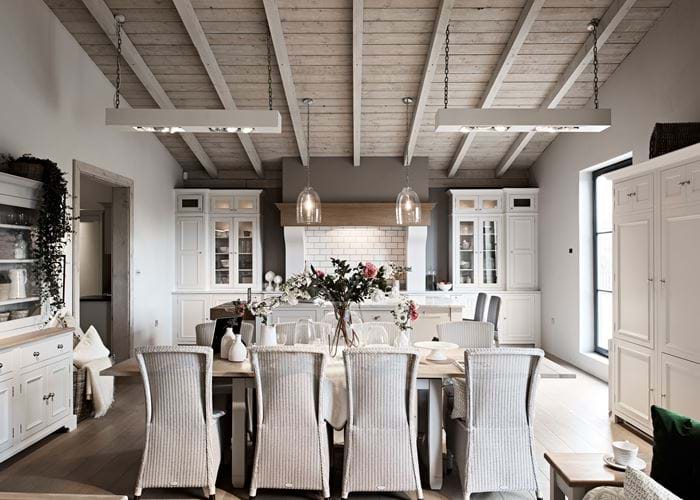 Neptune_Southport_Showroom_06