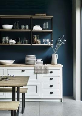 CARTER_SHELVES_CORINIUM_015_2