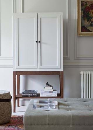 AW20_ArdinglyLillyCabinet_516