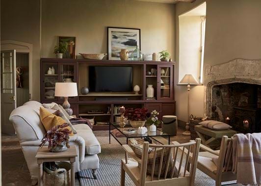 CHAWTON_TV_LIVING_L_031_MAIN