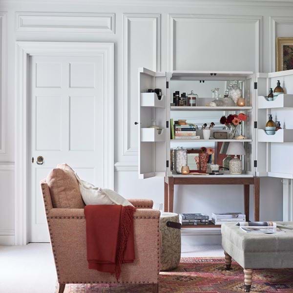 AW20_ArdinglyLillyCabinet_497