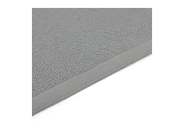 Cullingworth Rug, Grey