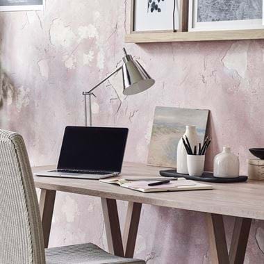 SS18_HEBDEN_OAK_LOOKBOOK_004_cropped