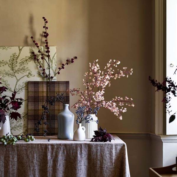 AW21_FLORAL_STEMS_COLLECTION_CROPPED