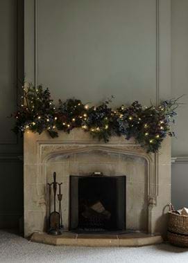 CHRISTMAS_MANTLE_STYLING_LOOK_2_015