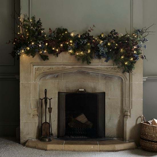 CHRISTMAS_MANTLE_STYLING_LOOK_2_015