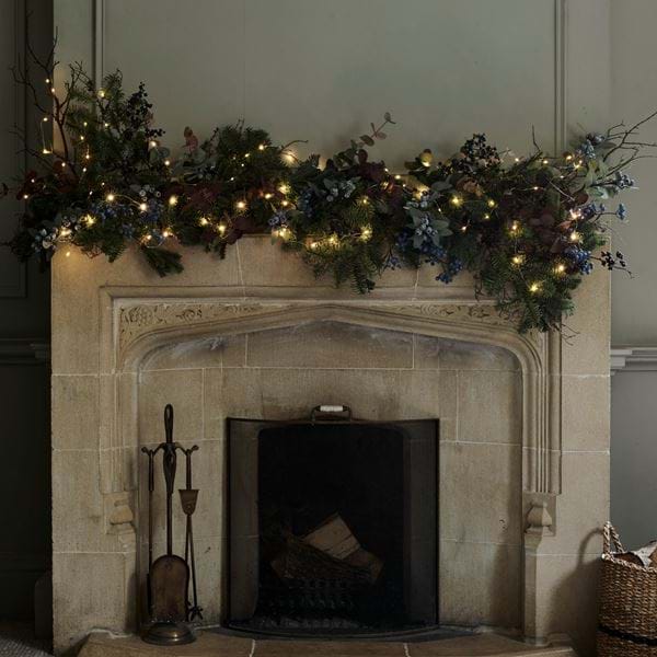 CHRISTMAS_MANTLE_STYLING_LOOK_2_015