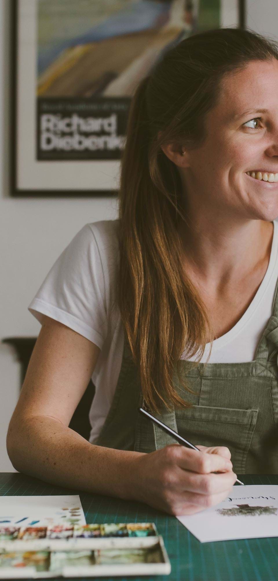 210804 Imogen Partridge Illustration Brand Photography copyright Charlotte Knee Photography-0359 (1)