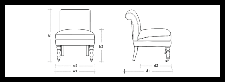 Madeleine_Armchair_Dims