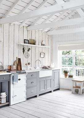 CHICHESTER_KITCHEN_092