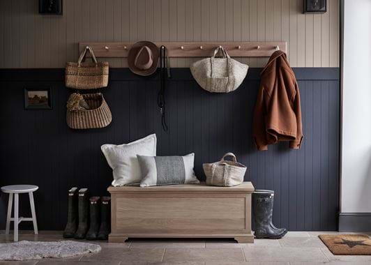 HENLEY_LARGE_STORAGE_BOX_02_125862