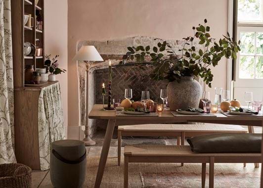 WYCOMBE_DINING_HERO_L_020