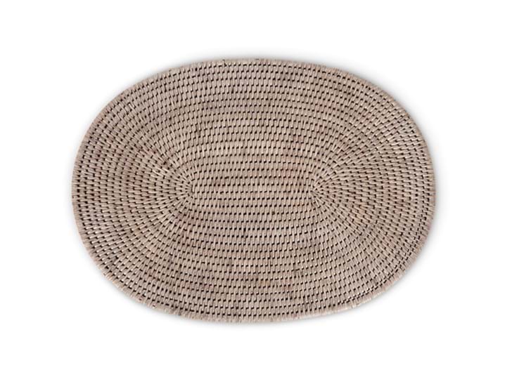Ashcroft serving mat medium_top