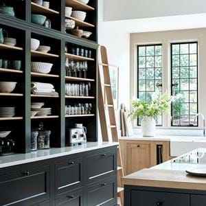 Marley_Henley Painted Kitchen_03