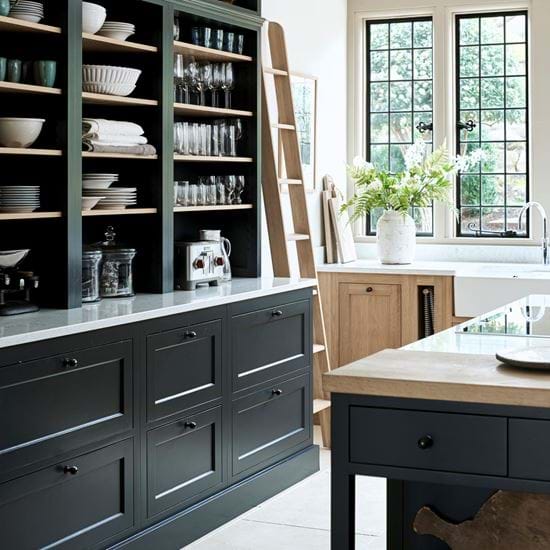 Marley_Henley Painted Kitchen_03