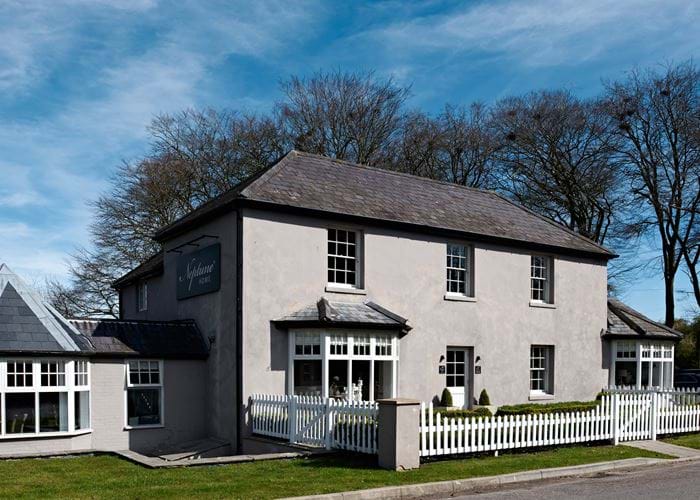 Neptune_Winchester_Showroom_03