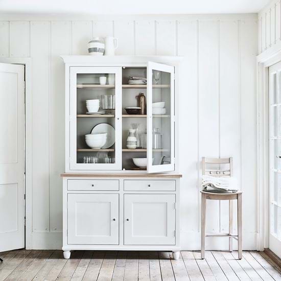 SUFFOLK_4FT_CONTEMP_GLAZED_DRESSER_025B