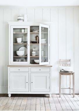SUFFOLK_4FT_CONTEMP_GLAZED_DRESSER_025B