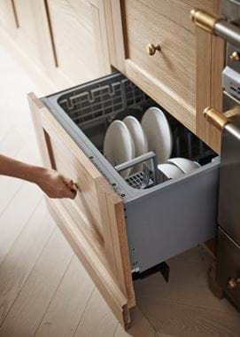 CHRISTOPHER_SARAH-LOUISE_KCS_11_008