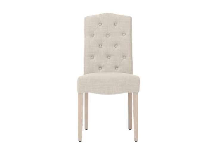 Sheldrake Dining Chair Clara_PO