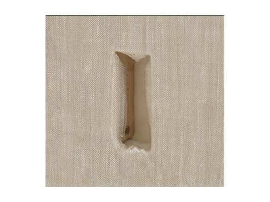 051 Charlie King Imogen Holkam Sand Headboard Detail 02