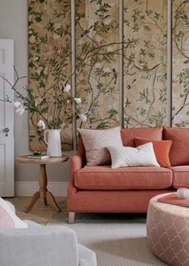 2021-01-26 SS21 Eagle House3813 retouched