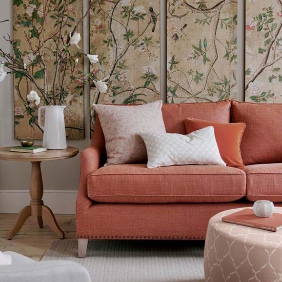 2021-01-26 SS21 Eagle House3813 retouched