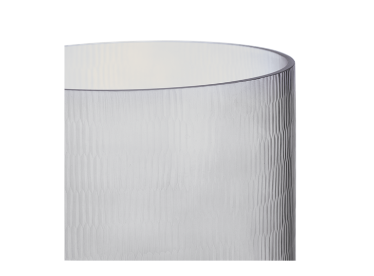 Neve Hurricaine, Grey D