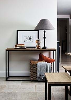 Dobbins Lane Suffolk_11