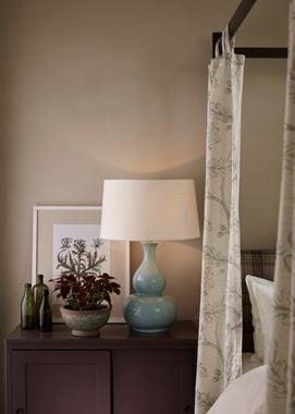 DALSTON_LAMP_AQUA_BLUE_DETAIL_002_retouched