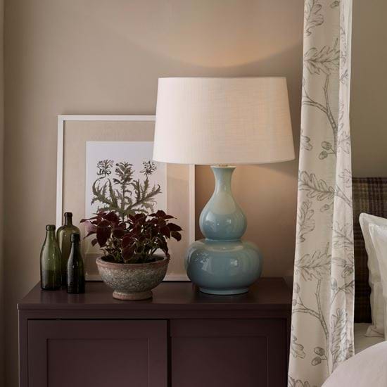 DALSTON_LAMP_AQUA_BLUE_DETAIL_002_retouched