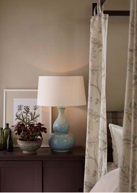 DALSTON_LAMP_AQUA_BLUE_DETAIL_002_retouched