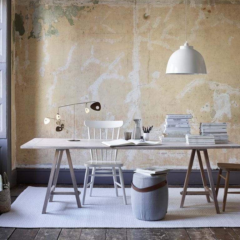 SS18_HEBDEN_LARGE_TABLE_LOOKBOOK_022