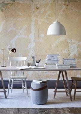 SS18_HEBDEN_LARGE_TABLE_LOOKBOOK_022