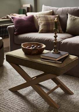 ALEX_STOOL_DETAIL_010_retouched