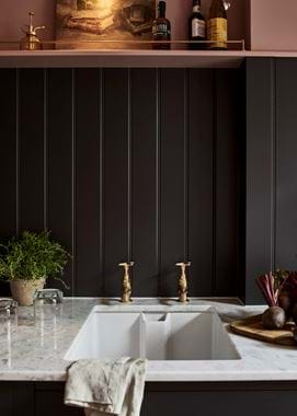 KCS_MALL_CHAMBERS_092