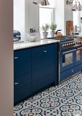 SimsHilditch_Cornwall House_001