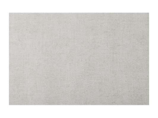 Hepworth Wall Covering Natural_Small Swatch PR