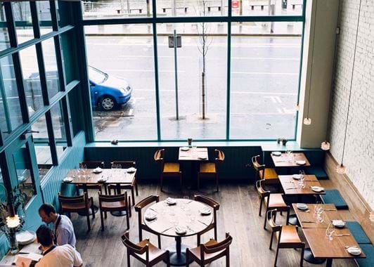 20140116ehp2574-w800h530