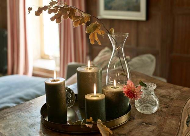 AW20_BlightonCandles_691