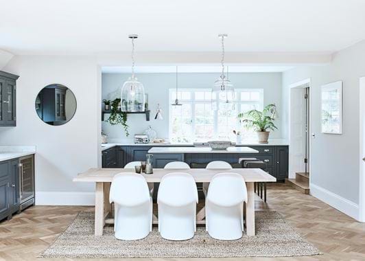 Viviene Cutler_Chichester_Kitchen_1