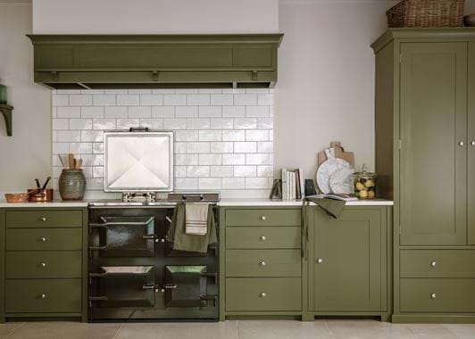 BATH STORE - Suffolk