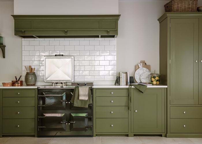 BATH STORE - Suffolk