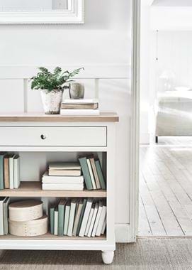 SUFFOLK_3FT_WINE_RACK_BOOKCASE_016_final