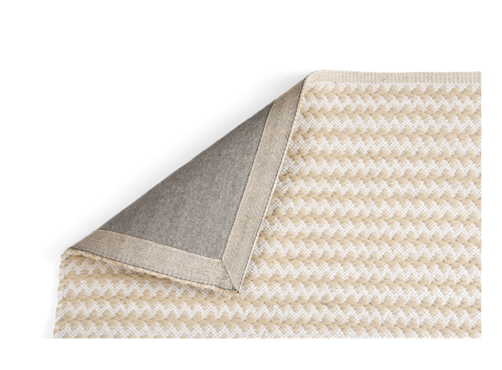 Chedworth rug 200x300 off white_detail 1