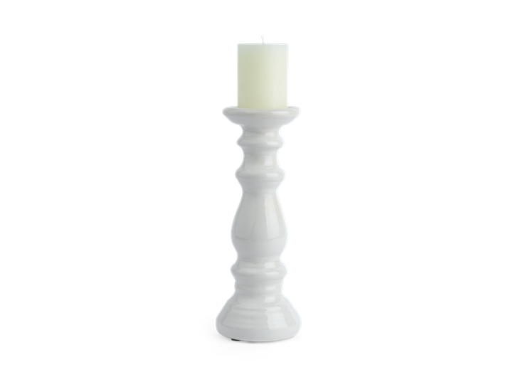 Corinium Candlestick, Small 2