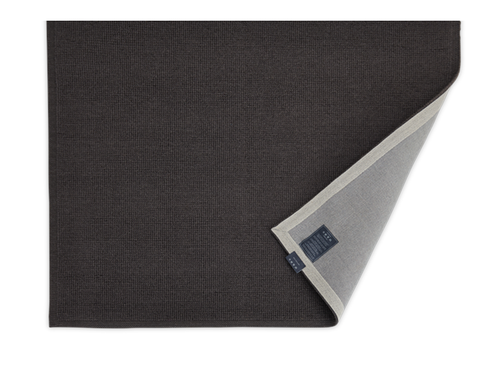 Tolsey_170 x 240_Flint Grey_Back