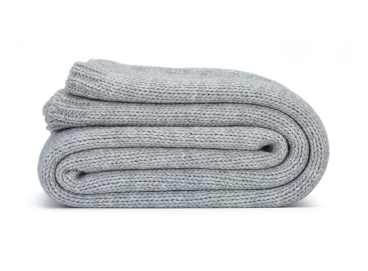 Sefton Throw Cobble_Side