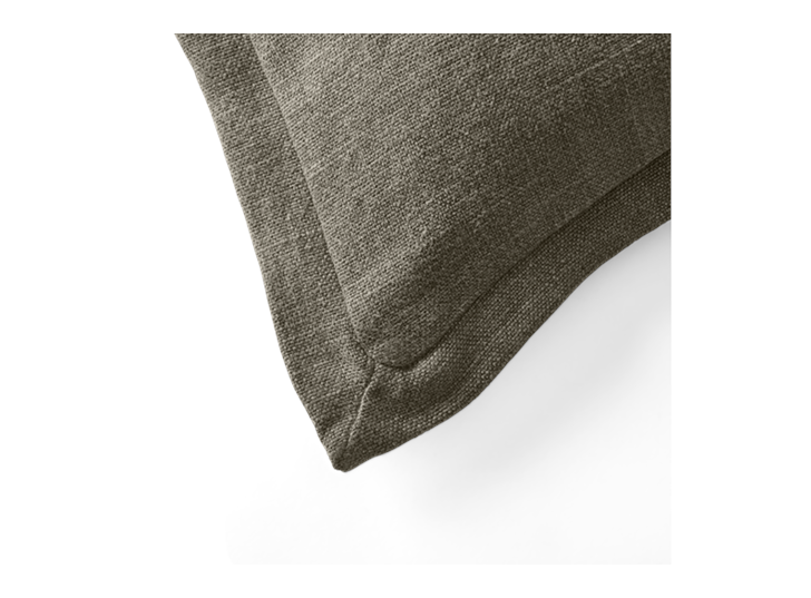 Beatrix 55x35 Chloe Moss Corner